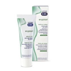 E45 LUTSINE ERYPLAST PASTA...